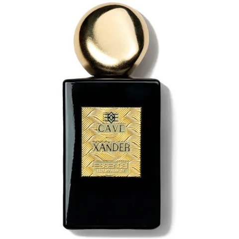 Cave Xander - 100 ML – immagine 2