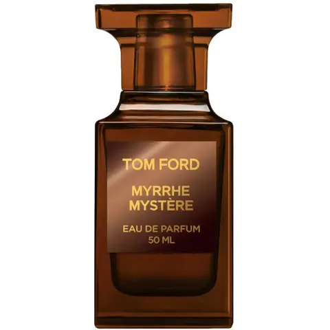 Tom Ford Myrrhe Mystère - 50 ML – immagine 2