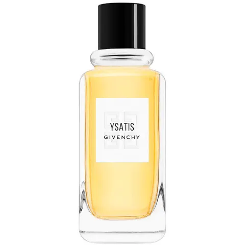 Givenchy Ysatis 100 ML - 100 ML – immagine 4