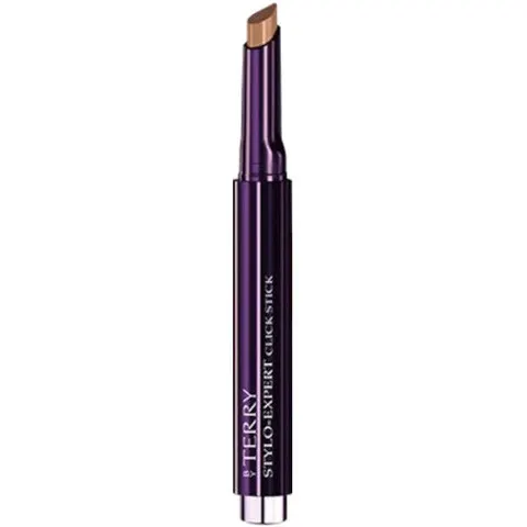 by Terry Stylo-Expert Click Stick - N. 12 – immagine 2