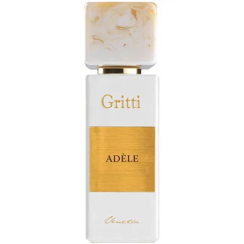 Gritti Adèle - 100 ML – immagine 2