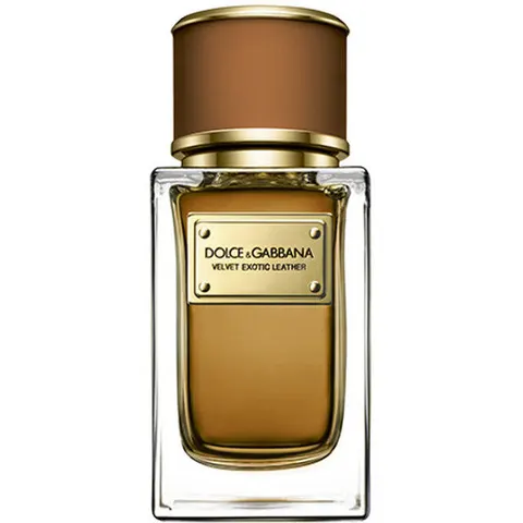 Dolce&Gabbana Exotic Leather - 100 ML New – immagine 2