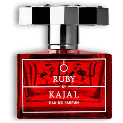 Kajal Ruby - 100 ML – immagine 2