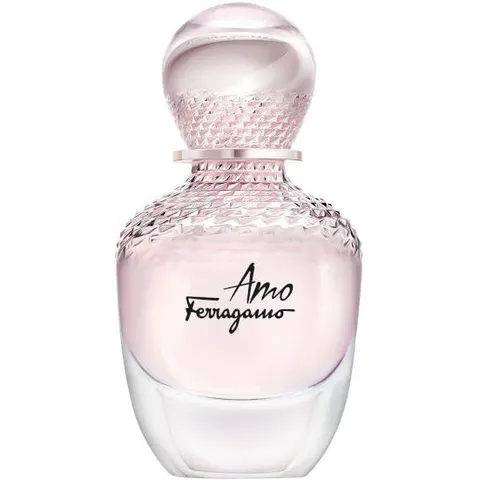 Ferragamo Amo Eau de Parfum 30ml – immagine 4