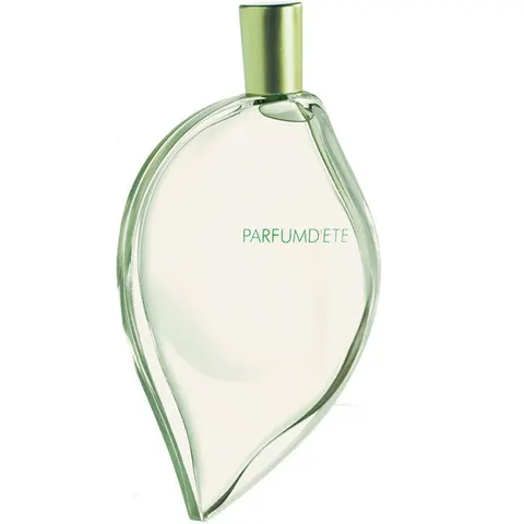 Kenzo Parfum D'ete - 75 ML – immagine 3