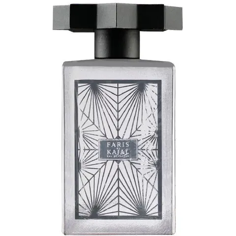 Kajal Faris - 100 ML – immagine 3