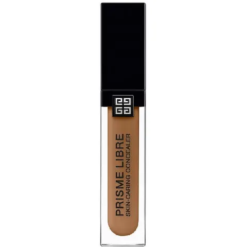 Givenchy PRISME LIBRE Skin-Caring Concealer – W420 all – immagine 4