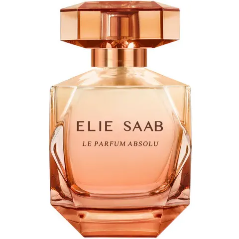 Elie Saab Le Parfum Absolu - 90 ML – immagine 5