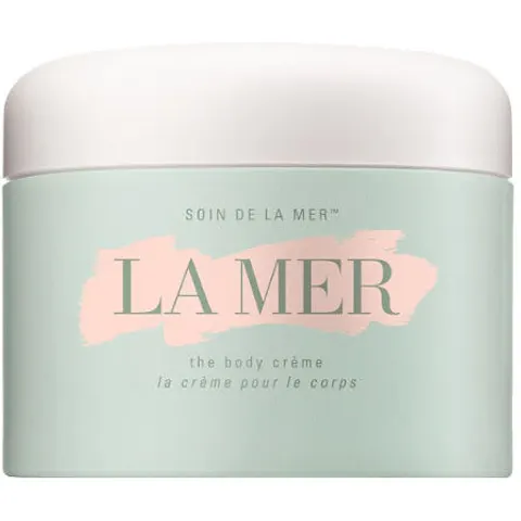 La Mer The Body Cream 300mL – immagine 3
