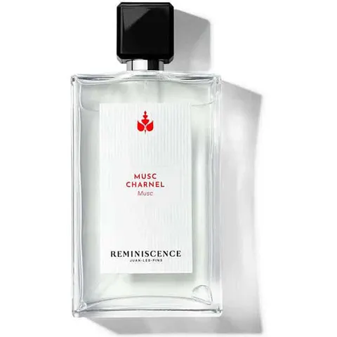 Reminiscence Musc Charnel - 50 ML – immagine 2