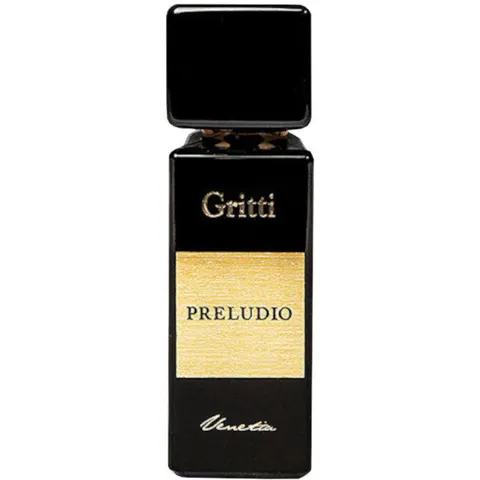 Gritti Preludio - 100 ML – immagine 2