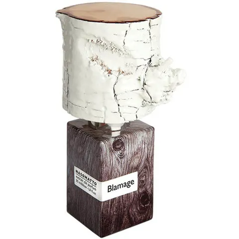 Nasomatto Blamage - 30 ML – immagine 2