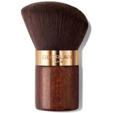 Guerlain TERRACOTTA BRUSH Terra Brush – trasparente all – immagine 5