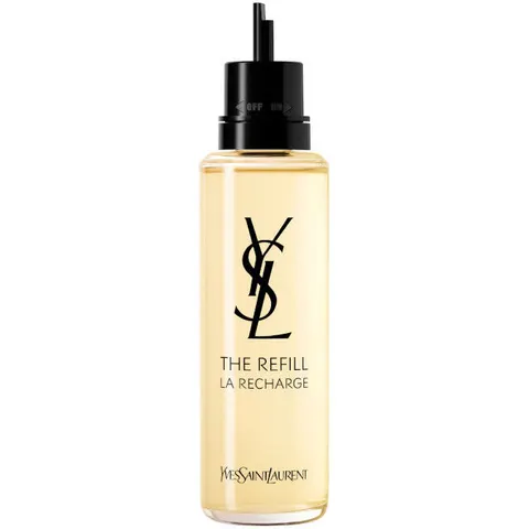 Yves Saint Laurent LIBRE 150ML – trasparente 100ml – immagine 5