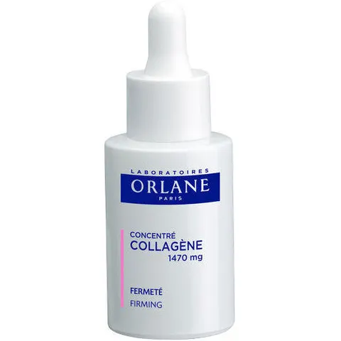 Orlane Concentré collagene 30 ml – immagine 3