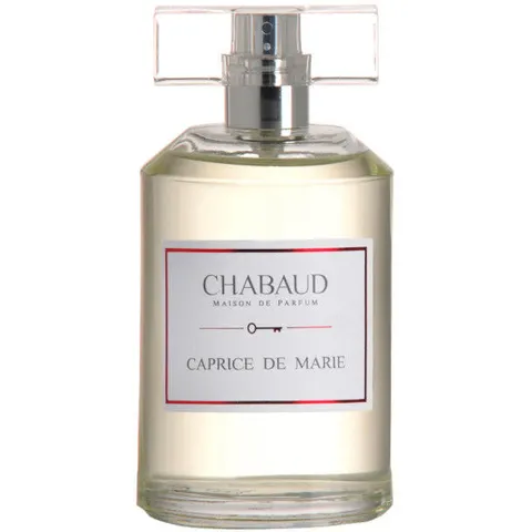 Chabaud Caprice de Marie 100 ML - 100 ML – immagine 2