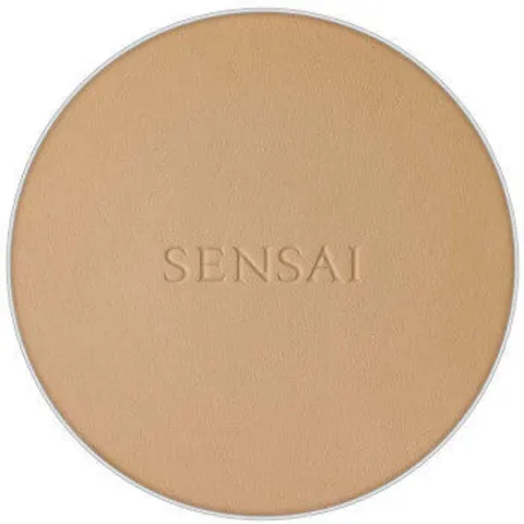 11g SENSAI Total Finish Refill – 58615 – immagine 5