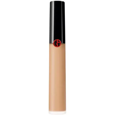 Armani Power Fabric Concealer - N. 5.5 – immagine 3