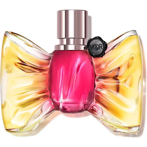 Viktor&Rolf Bon Caramel Crunch - 50 ML – immagine 2