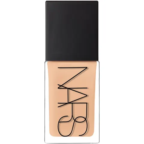 NARS Light Reflecting Foundation - PATAGONIA – immagine 3