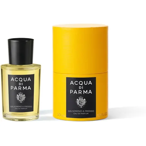 Acqua di Parma Gelsomino a Freddo - 50 ML – immagine 4