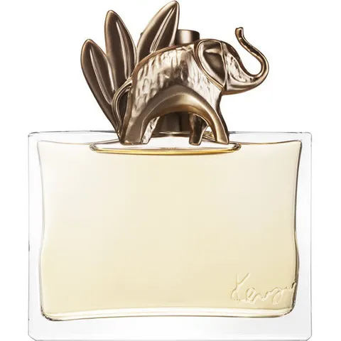 Kenzo Jungle - 100 ML – immagine 2