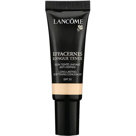Lancome Effacernes Longue Tenue – immagine 5