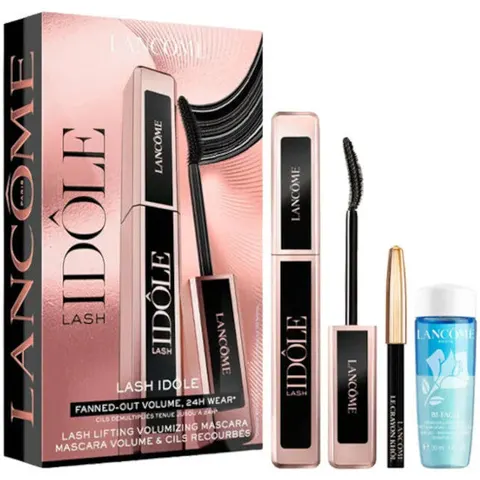 Lancome Lash Idole Kit Regalo – immagine 3