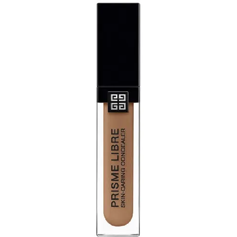 Givenchy PRISME LIBRE Skin-Caring Concealer – N405 all – immagine 4