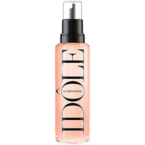 Lancome Idôle Eau De Parfum 100 ML – trasparente 100ml – immagine 5
