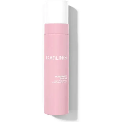 150ml DARLING Screen-Me SPF 30 – immagine 3