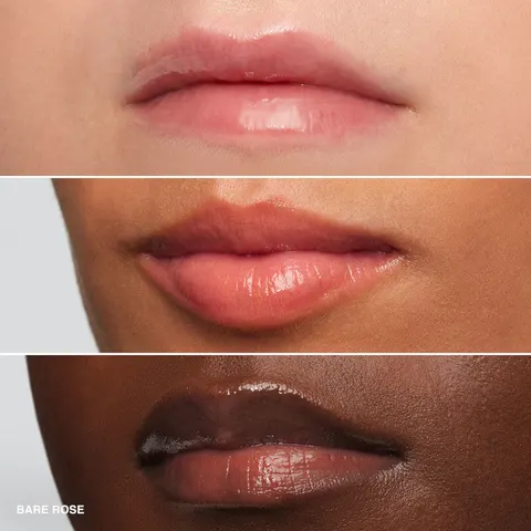 6ml BOBBI BROWN Extra Plump Lip Serum – Latte all – immagine 2