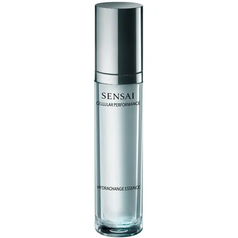 Sensai Cellular Performance Hydrachange Essence 40mL – immagine 3