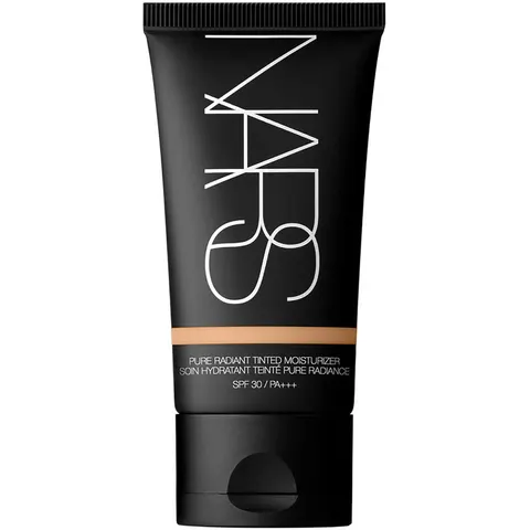 NARS Pure Radiant Tinted Moisturizer SPF30 - SIDNEY – immagine 3