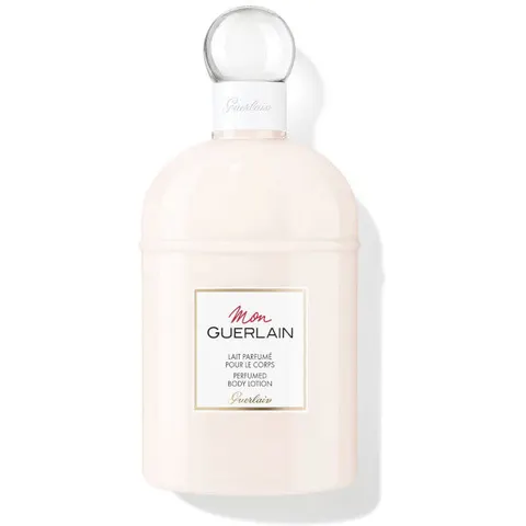 Guerlain Mon lozione corpo 200 ml – immagine 3