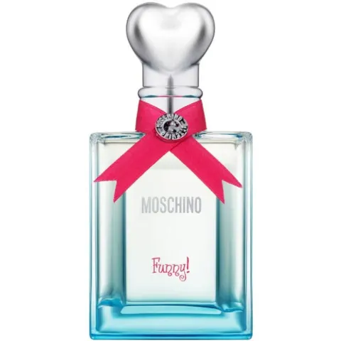 Moschino Funny - 50 ML – immagine 5