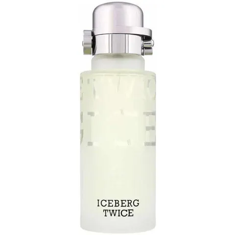 Iceberg Twice For Him - 125 ML – immagine 3