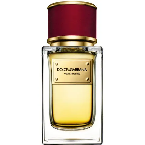 Dolce&Gabbana Desire - 100 ML New – immagine 2
