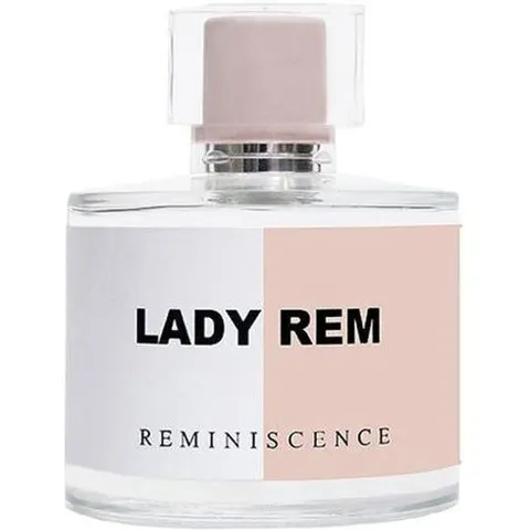 Reminiscence Lady Rem EDP - 60 ML – immagine 2