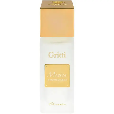 Gritti Monica - 100 ML – immagine 2