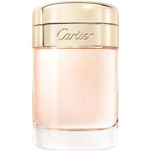 Cartier Baiser Volé Eau de Parfum - 50 ML SPRAY – immagine 3