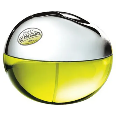 DKNY Be Delicious - 30 ML – immagine 2