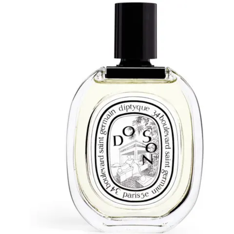 100ml diptyque Eau de Toilette – 425843 – immagine 3