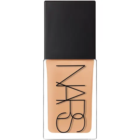 NARS Light Reflecting Foundation - VALENCIA – immagine 4