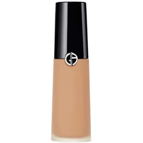 Armani Luminous Silk Concealer - N. 6.5 – immagine 2