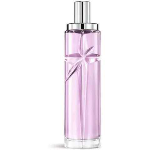 Thierry Mugler Starlicious Berry Licorice 75ml – immagine 4