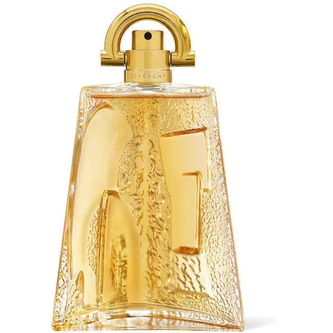 Givenchy Pi Eau de Toilette - 50 ML – immagine 4