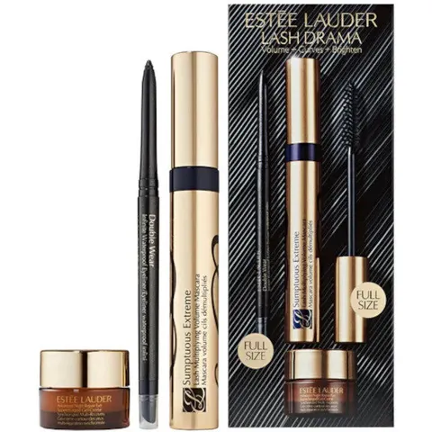 Estee Lauder Next Level Lashes Make-up Set – immagine 2