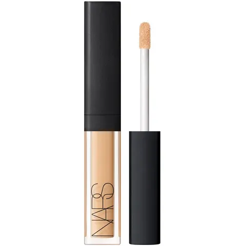 NARS Radiant Creamy Concealer MINI - Ginger – immagine 4