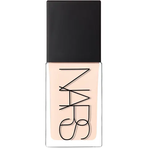 NARS Light Reflecting Foundation - OSLO – immagine 4